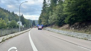 Bild-20250927-161531-b5a4f4fd