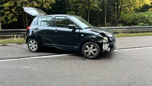 Bild-20251013-055736-fa9e9598