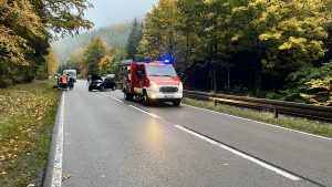 Bild-20251013-060451-e4b6f159